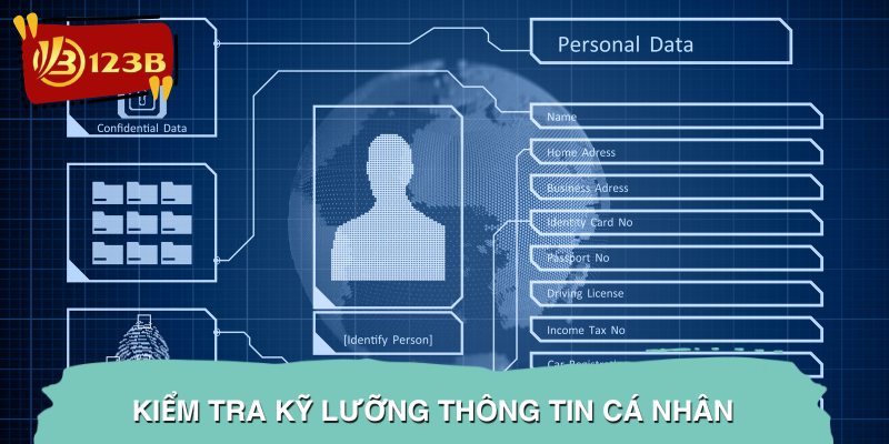 Chỉ với 3 bước đơn giản, bạn đã có thể đăng ký SV66