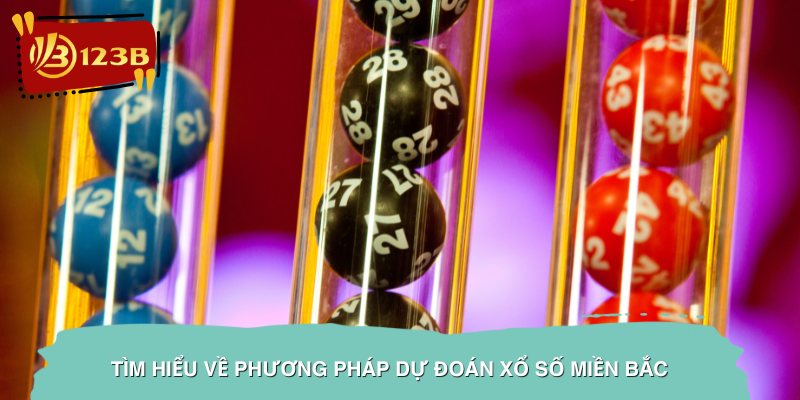 Nhiều người chơi áp dụng thủ thuật dự đoán xổ số miền Bắc để tăng cơ hội chiến thắng.