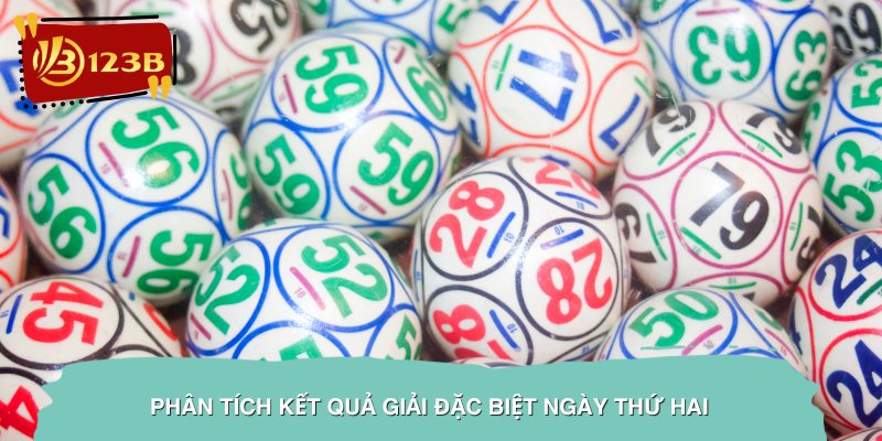 Bạn cần nuôi dàn chạm số đầu giải đặc biệt thứ 2 khi dự đoán xổ số miền Bắc theo giải đặc biệt này